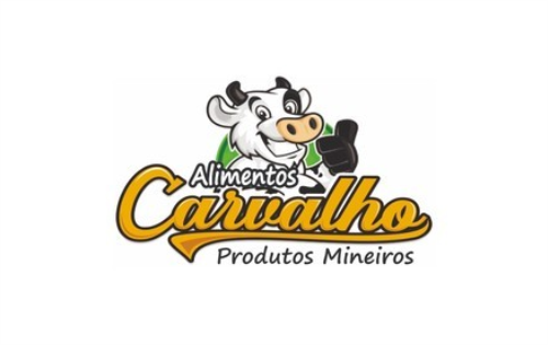 Alimentos Carvalho