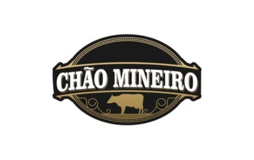 Chão Mineiro