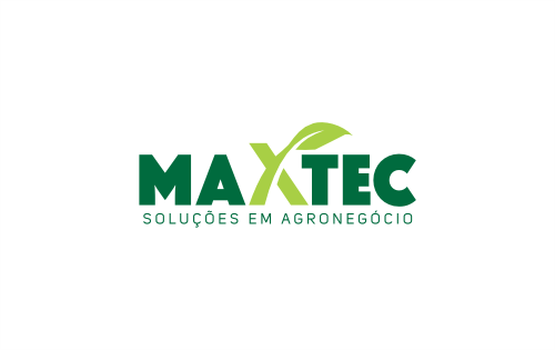 Maxtec