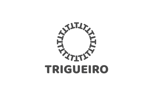 Trigueiro