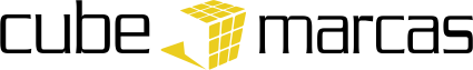 logotipo
