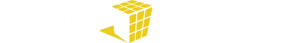Logotipo